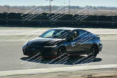 media/Sep-27-2025-Speed Ventures (Sat) [[6606706ef0]]/Purple group/The Bowl/